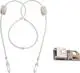 BOSCH-Gasartumbau-Set-21-23>31-87190011010 gallery number 1